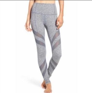 Zella "Spice it Up" Leggings